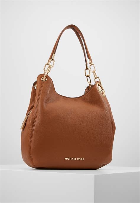 zalando michael kors